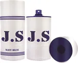 Jeanne Arthes JS Navy Blue M EDT 100 ml