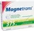 Stada Arzneimittel Magnetrans 375 mg, 50 tyčinek