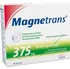 Stada Arzneimittel Magnetrans 375 mg