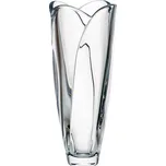 Crystalite Bohemia Globus 30 cm