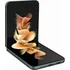 Mobilní telefon Samsung Galaxy Z Flip3 5G