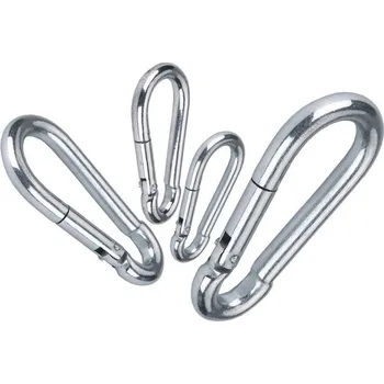 Karabina na krávu 10 x 100mm