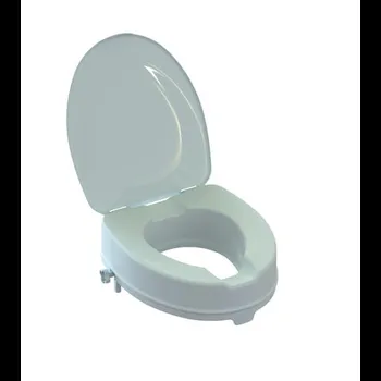 LM Global Design King nástavec na WC 10…