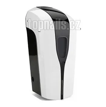 Dávkovač mýdla Bezdotykový dávkovač mýdla