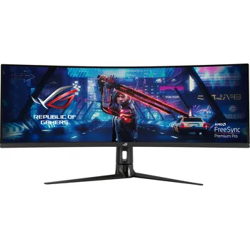 ASUS XG43VQ Monitor ASUS XG43VQ