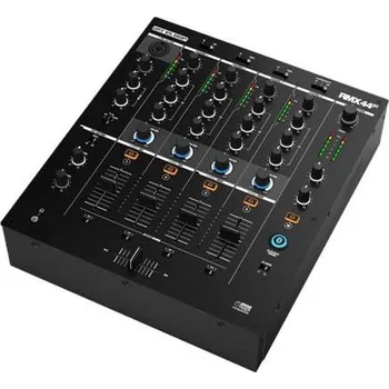 Mixážní pult RELOOP RMX-44 BT