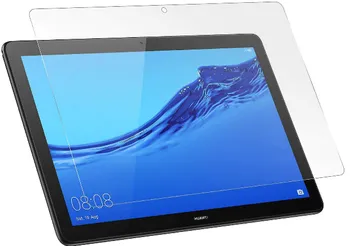 Fólie pro tablet Screenshield fólie na displej pro Huawei MediaPad T5