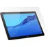 Fólie pro tablet Screenshield fólie na displej pro Huawei MediaPad T5