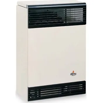 Karma Beta Mechanic 4, 2000 W