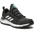 Dámská běžecká obuv adidas Terrex Agravic TR GTX W FX6979