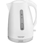 ZELMER ZCK7617W ZCK7617W