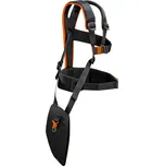 STIHL Advance lesnický popruh