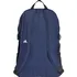 Sportovní batoh adidas Tiro Primegreen 25 l, Team Navy/Black/White