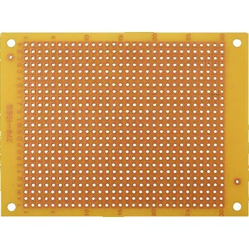 Počítačová hra DPS PC-11 94x71mm