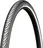 Michelin Protek BR Wire drát černý, 28" x 1,40"