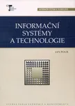 Informační systémy a technologie: Pour…