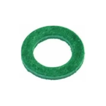 Těsnění motoru Těsnění fibr M12 13x20x2mm