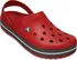 Dámské sandále Crocs Crocband Pepper