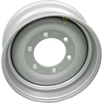 Plechové kolo Kolo diskové 5,5*20 Jantsa AVIA