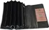 Peněženka Arwel Harmonika 515-2401 L černá