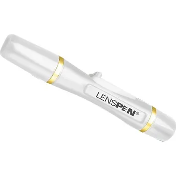 Lenspen New Original bílý