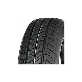 ALTENZO 205/65 R 15 C CURSITOR 102/100T C2056515