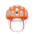 Cyklistická přilba POC Ventral Air Spin Zink Orange Avip M