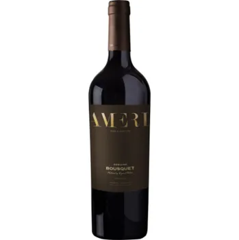 Víno Domaine Bousquet - Ameri 2018