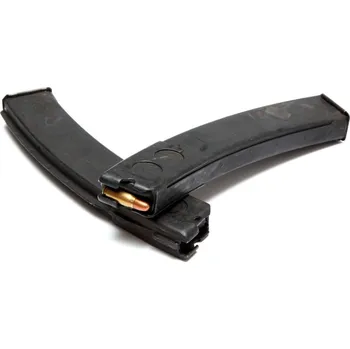 Počítačová hra Zásobník samopalu M56 32 ran 7,62x25