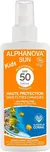 Alphanova BIO Sun Kids SPF50 125 g