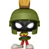 Figurka Funko POP! Movies Space Jam: A New Legacy Marvin the Martian