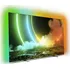 Televizor Philips 65" OLED (65OLED706/12)