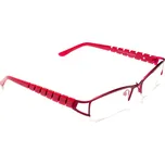 Dámské dioptrické brýle Vesper&James VJ115violetpink