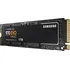 SSD disk Samsung 970 EVO 1 TB (MZ-V7E1T0BW)