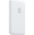 Apple MagSafe Battery Pack White