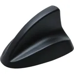 Anténa Calearo Shark 2 BI-TV 7727082