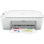 HP DeskJet 2710e