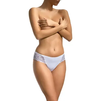 Oblečení a móda Kalhotky model 154231 Babell s