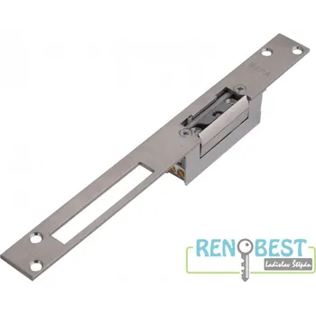 ASSA ABLOY Zámek elektro BEFO PROFI 22411MB FAB
