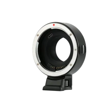 VILTROX smart adapter EF-FX 1