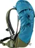 turistický batoh Deuter AC Lite 14 l SL