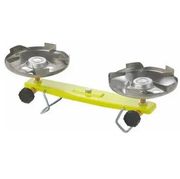 Meva Picamp 2136