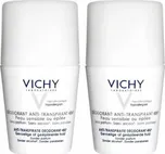 Vichy Anti-Transpirant deodorant 2x 50…