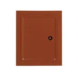 Amstal HSF17-037 červená