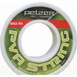 Pelzer PVA String 20 m