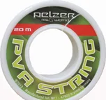 Pelzer PVA String 20 m