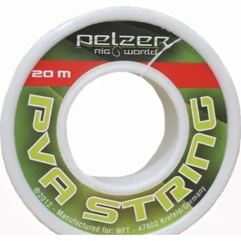 PVA Pelzer PVA String 20 m