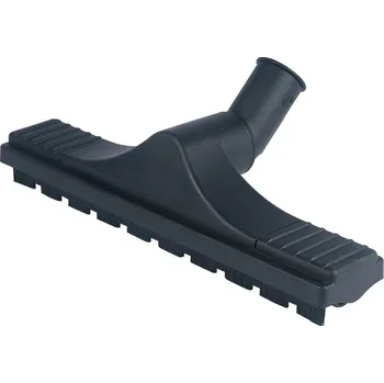 Vrtačka PROMA 25069016