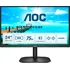 Monitor AOC 24B2XDAM