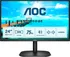 Monitor AOC 24B2XDAM